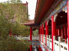 -开福禅寺