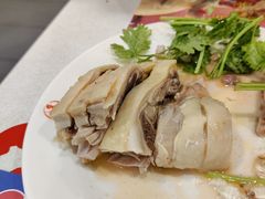 -振鼎鸡(天钥桥路店)