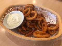 -必胜客(漕宝路店)