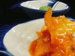 -小十料理(新城店)