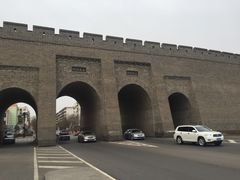 -汉堡王(南京砂之船店)