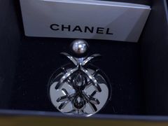 -聚云奢二手奢侈品黄金手表包包回收·中古店(中福城店)