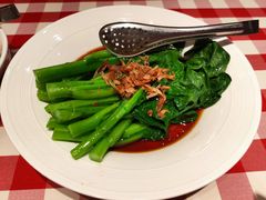 -西贝(宝乐汇店)