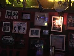 -光音瓦特俱乐部(高新店)