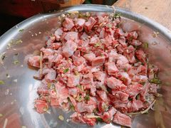 -潮香兴煲仔饭(莲花路店)