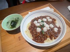 -奎元馆(市民中心店)
