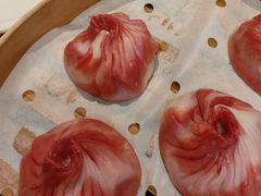 -苏小柳手作点心(控江旭辉分院)