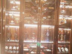 -无名居(农展馆店)