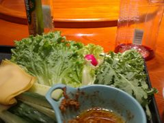 -赵家小馆(沈阳禹洲广场店)