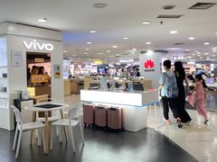 -北国商城