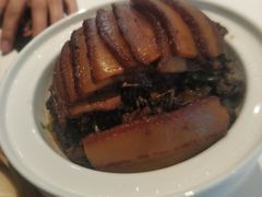 -眉州东坡(通州店)