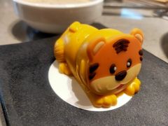 -海底捞火锅(铂澜大象城店)