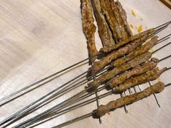 -肉串汪(望京店)