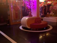 -迪迪派KTV(创业大厦店)