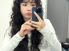 -鸿通城购物中心