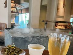 -元古雲境(太古里店)