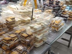 -幸福蛋糕坊(金顶街店)