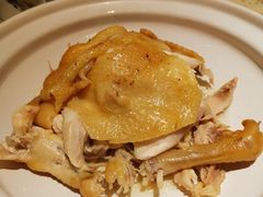 -客语客家菜(佳兆业广场店)