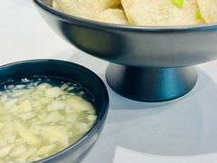 -到家尝北京菜(西坝河店)