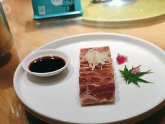 -永安鱼庄·镇江菜(三店纬五路店)