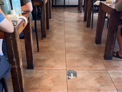 -钱塘人家(通泰路店)