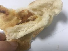 -必胜客(磁器口店)