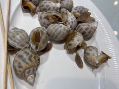 -老六海鲜城