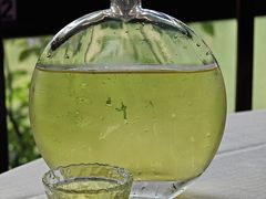 -侨美·唐荔园·40年地道粤菜