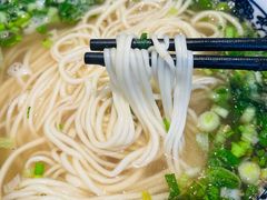 -有礼有面(知春路店)