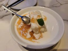 -阿里疆Alijiang·丝路美食·异域风情·清真(长楹天街店)