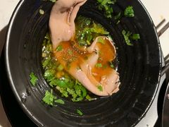 -鼎膳常火锅(华阳店)
