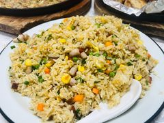 -成惠食府(赤岗店)