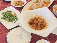 -亚龙湾红树林度假酒店御粤阁