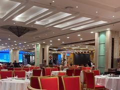 -凤凰楼酒家·粤宴点心(华强北店)