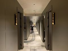 -长湘居(数码大厦店)