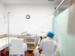 -弘医堂中医院