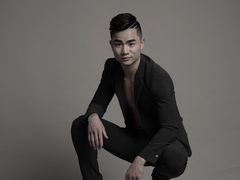 -拳盛时代拳击俱乐部(北京路店)