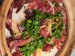 -小荔园·粤菜小馆(美的悦然广场店)