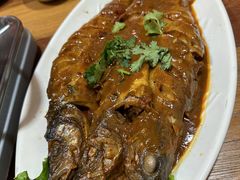 -百年石锅饭·朝鲜族传统民餐