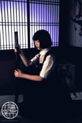 点击看大图 -持熹光年写真体验馆