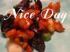 -许家菜.艺创菜(仁和新城店)