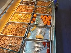-屋头串串(临江路店)