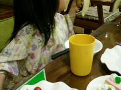 -南亚水鑫温泉SPA(恒宇商业广场店)