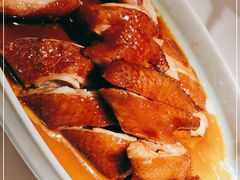 -小荔园·粤菜小馆(美的悦然广场店)