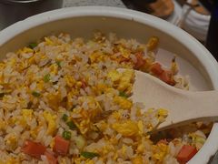 -园里火锅(仁和新城店)