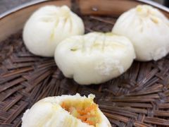 -胡家包子·清真(大众巷店)