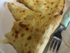 -比格比萨自助(花园路店)