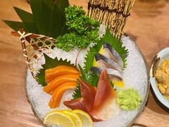 -稻前Taoki(方圆荟店)