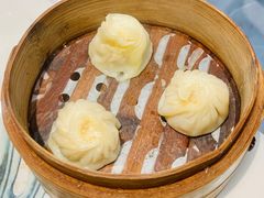 -蟹龙兴(宁波首店)