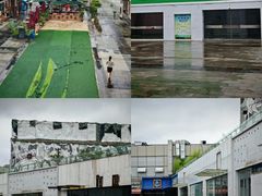 -证大大拇指广场(芳甸路店)